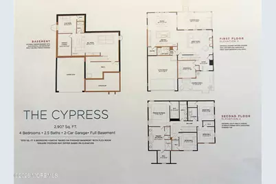 1 American Way, Manalapan Township, NJ 07726 - Photo 4