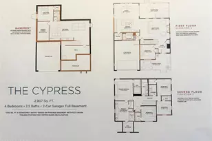 1 American Wy, Manalapan Township, NJ 07726 - Photo 4