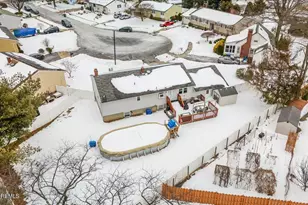 10 Elizabeth Ct, Edison, NJ 08817 - Photo 34