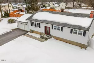 10 Elizabeth Ct, Edison, NJ 08817 - Photo 30