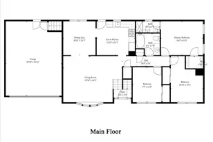 10 Elizabeth Ct, Edison, NJ 08817 - Photo 38