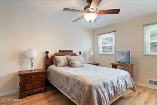 10 Elizabeth Ct, Edison, NJ 08817 - Photo 14