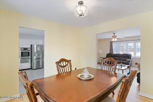 10 Elizabeth Ct, Edison, NJ 08817 - Photo 8