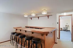 10 Elizabeth Ct, Edison, NJ 08817 - Photo 24