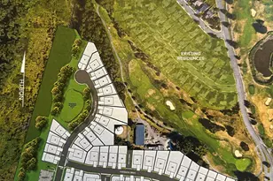 3 American Wy, Manalapan Township, NJ 07726 - Photo 6