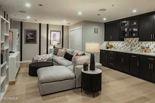 3 American Wy, Manalapan Township, NJ 07726 - Photo 4