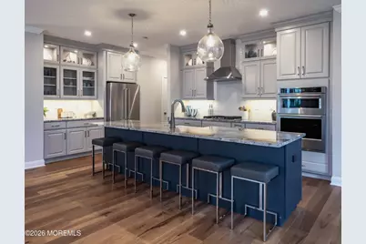 3 American Way, Manalapan Township, NJ 07726 - Photo 2