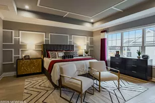 45 Theodore Dr, Manalapan Township, NJ 07726 - Photo 4