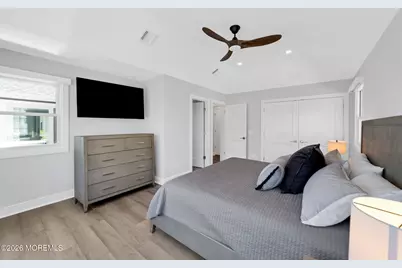 347 Bay Lane, Mantoloking, NJ 08738 - Photo 32