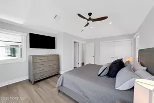 347 Bay Ln, Mantoloking, NJ 08738 - Photo 32