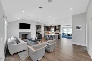 347 Bay Ln, Mantoloking, NJ 08738 - Photo 18