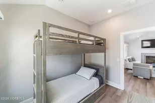 347 Bay Ln, Mantoloking, NJ 08738 - Photo 40