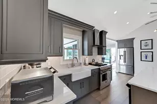 347 Bay Ln, Mantoloking, NJ 08738 - Photo 22