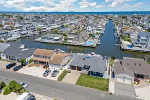 347 Bay Ln, Mantoloking, NJ 08738 - Photo 6