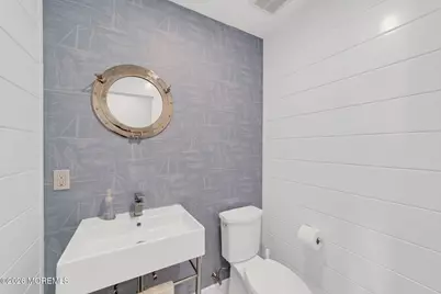 347 Bay Lane, Mantoloking, NJ 08738 - Photo 44