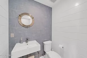 347 Bay Ln, Mantoloking, NJ 08738 - Photo 44