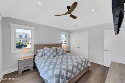 347 Bay Lane, Mantoloking, NJ 08738 - Photo 34