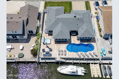 347 Bay Lane, Mantoloking, NJ 08738 - Photo 4