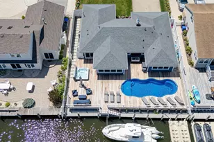 347 Bay Ln, Mantoloking, NJ 08738 - Photo 4