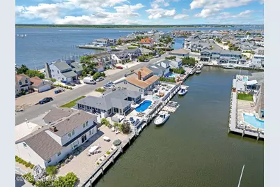 347 Bay Lane, Mantoloking, NJ 08738 - Photo 8