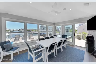 347 Bay Lane, Mantoloking, NJ 08738 - Photo 26