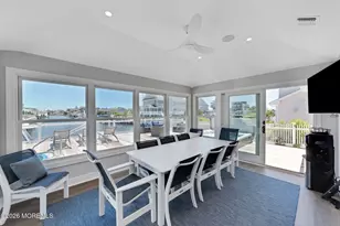 347 Bay Ln, Mantoloking, NJ 08738 - Photo 26