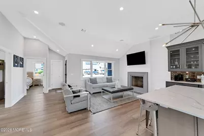 347 Bay Lane, Mantoloking, NJ 08738 - Photo 20