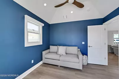 347 Bay Lane, Mantoloking, NJ 08738 - Photo 36