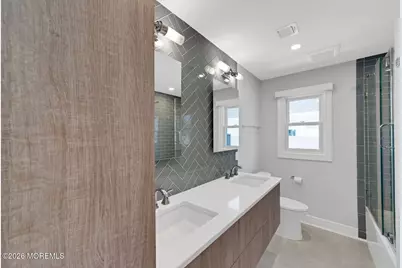 347 Bay Lane, Mantoloking, NJ 08738 - Photo 28