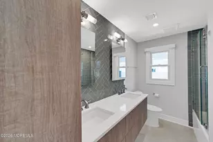 347 Bay Ln, Mantoloking, NJ 08738 - Photo 28