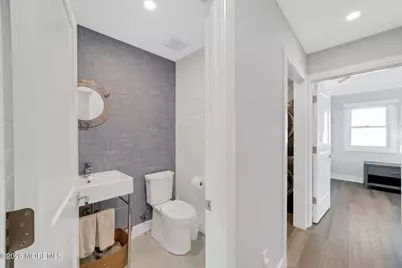 347 Bay Lane, Mantoloking, NJ 08738 - Photo 42