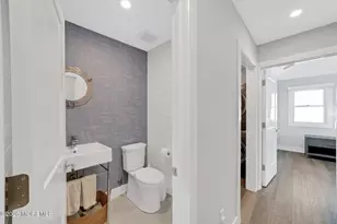 347 Bay Ln, Mantoloking, NJ 08738 - Photo 42