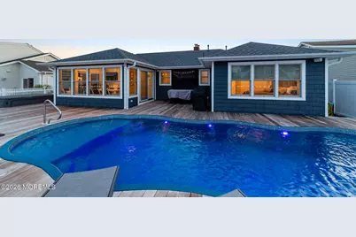 347 Bay Lane, Mantoloking, NJ 08738 - Photo 16