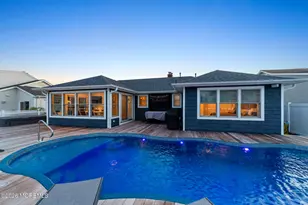 347 Bay Ln, Mantoloking, NJ 08738 - Photo 16