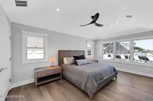 347 Bay Ln, Mantoloking, NJ 08738 - Photo 30