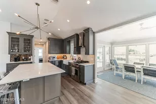 347 Bay Ln, Mantoloking, NJ 08738 - Photo 24