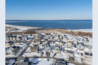 801 Bayview Avenue, Union Beach, NJ 07735 - Photo 70