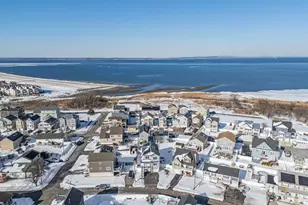 801 Bayview Ave, Union Beach, NJ 07735 - Photo 70