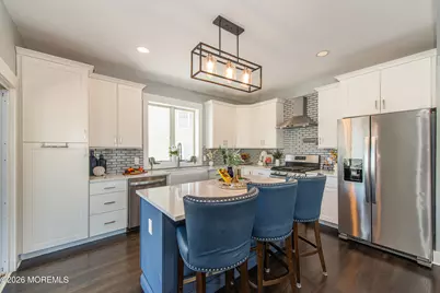 801 Bayview Avenue, Union Beach, NJ 07735 - Photo 28