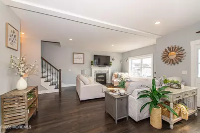 801 Bayview Avenue, Union Beach, NJ 07735 - Photo 10