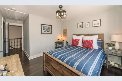 801 Bayview Avenue, Union Beach, NJ 07735 - Photo 50