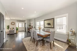 801 Bayview Ave, Union Beach, NJ 07735 - Photo 20