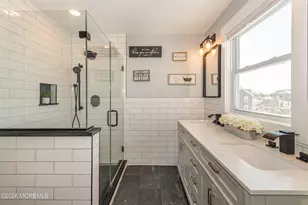 801 Bayview Ave, Union Beach, NJ 07735 - Photo 44