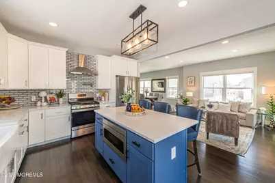 801 Bayview Avenue, Union Beach, NJ 07735 - Photo 30