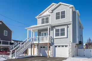 801 Bayview Ave, Union Beach, NJ 07735 - Photo 60