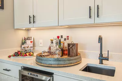 801 Bayview Avenue, Union Beach, NJ 07735 - Photo 16