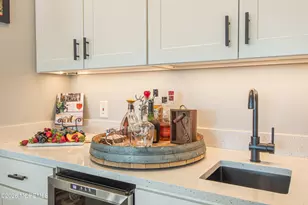 801 Bayview Ave, Union Beach, NJ 07735 - Photo 16