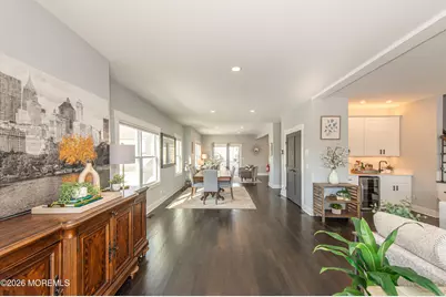 801 Bayview Avenue, Union Beach, NJ 07735 - Photo 6