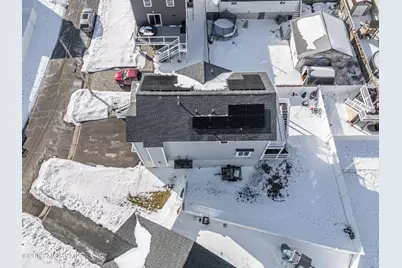 801 Bayview Avenue, Union Beach, NJ 07735 - Photo 66