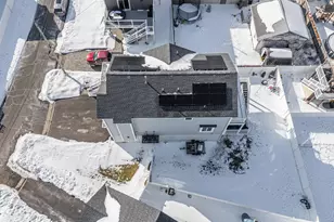 801 Bayview Ave, Union Beach, NJ 07735 - Photo 66